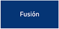 Fusión